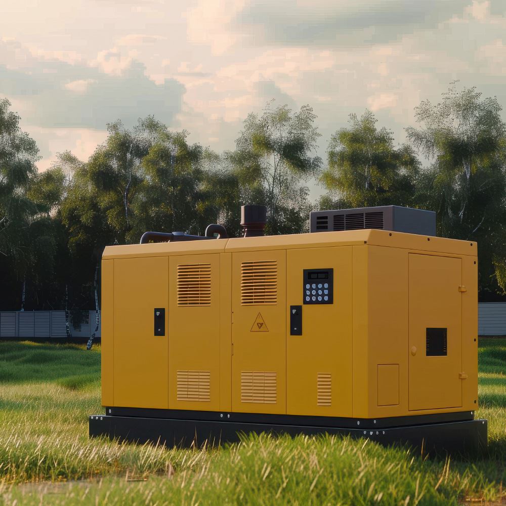 ENERGY-UKRAINE: Потужність без меж! ENERGY-UKRAINE: Потужність без меж!