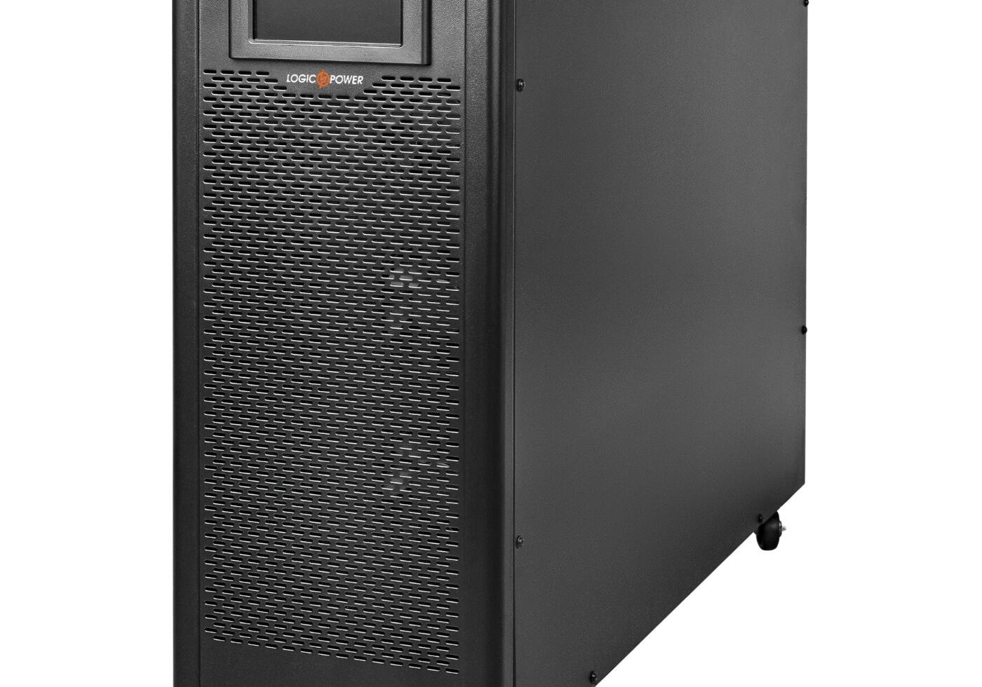 ДБЖ Smart-UPS LogicPower 30 kVA - 3 фазный