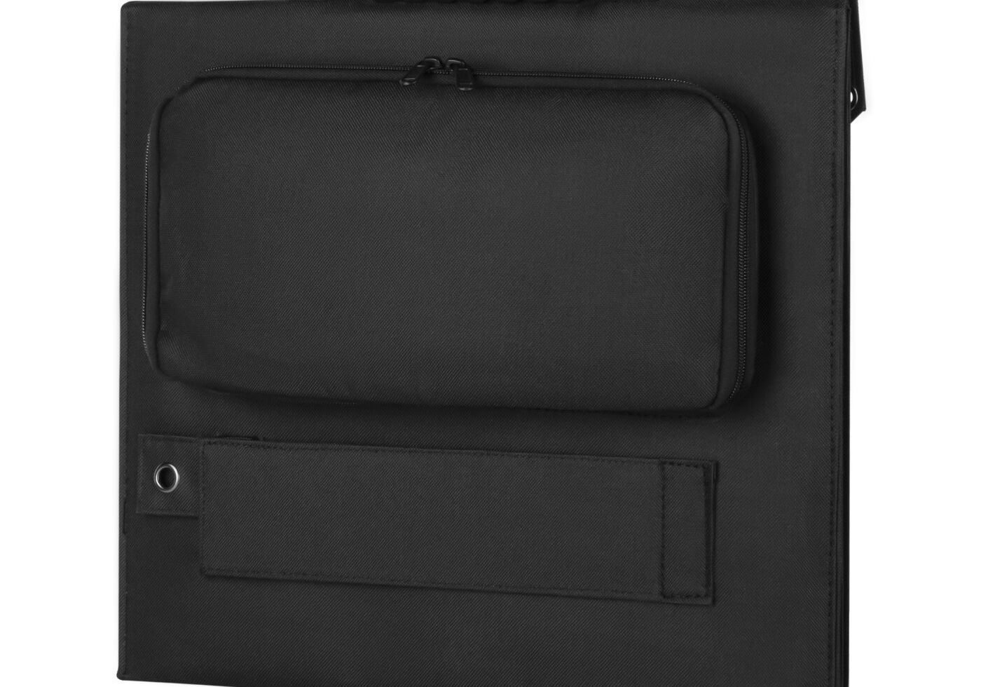 Портативна сонячна панель LP 100W (GX20 2pin)