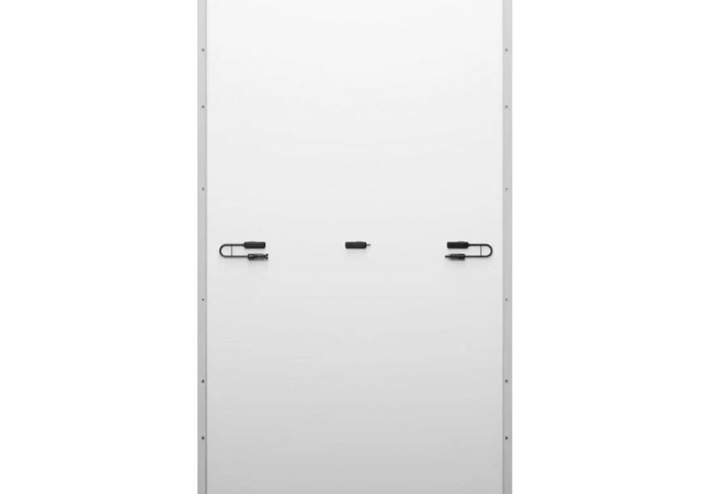 Сонячна панель LP Longi Solar Half-Cell 700W (30 профіль, Topcon N монокристал)