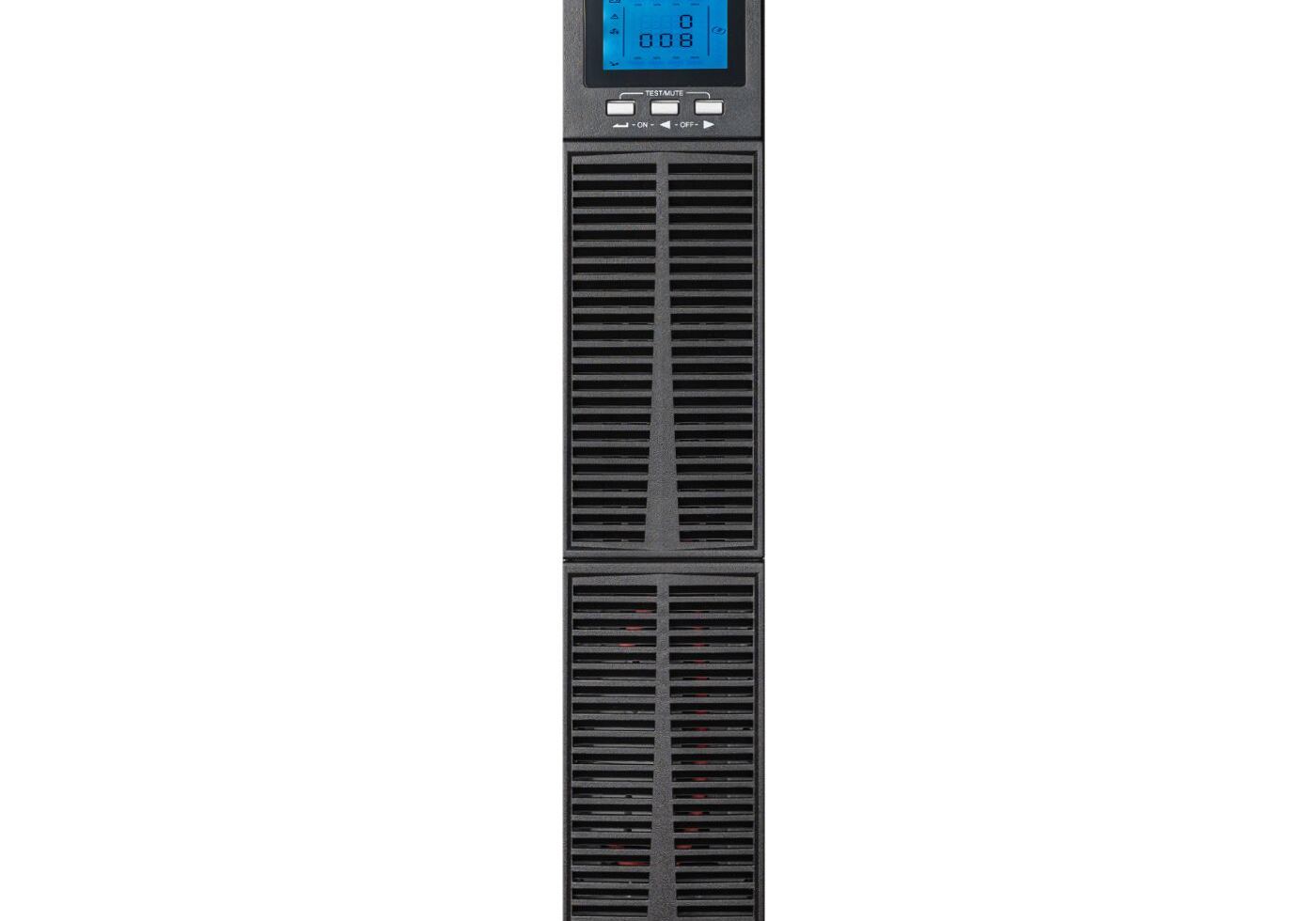 Smart-UPS LogicPower 2000 PRO RM (with battery)