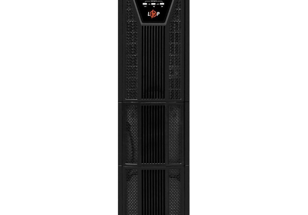 Smart-UPS LogicPower 10000 PRO (with battery)