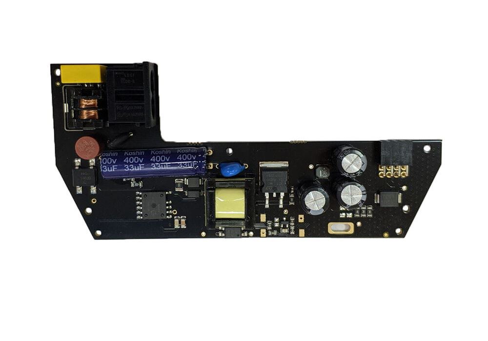 Плата блоку живлення Ajax 220V PSU for Hub