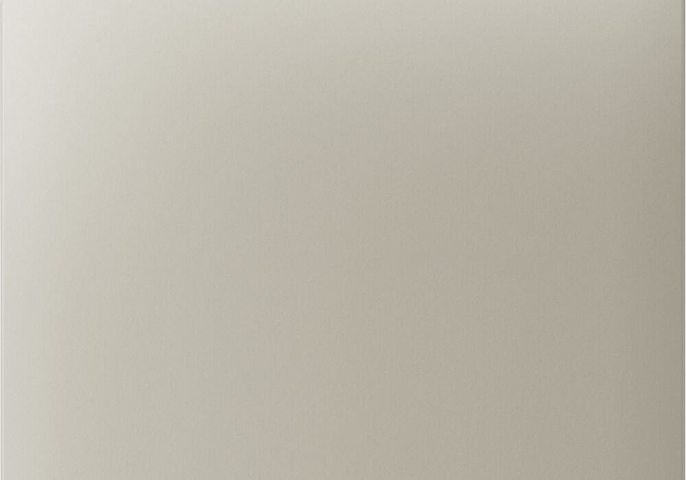 Бічна кнопка для одноклавішного вимикача Ajax SideButton (1-gang) vertical Ivory