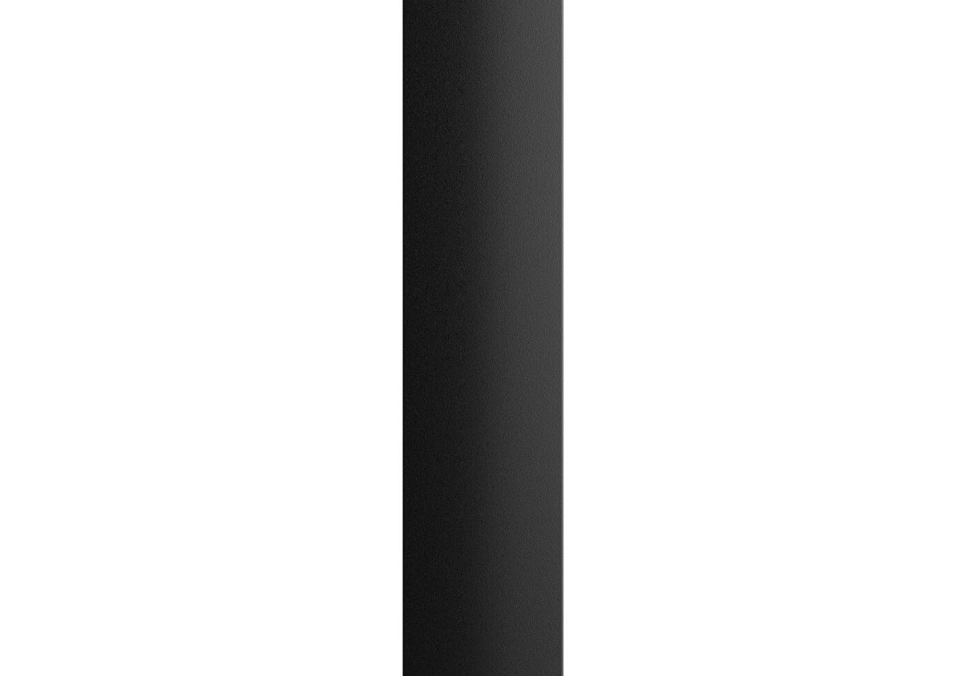 Зовнішня антена Ajax ExternalAntenna Black